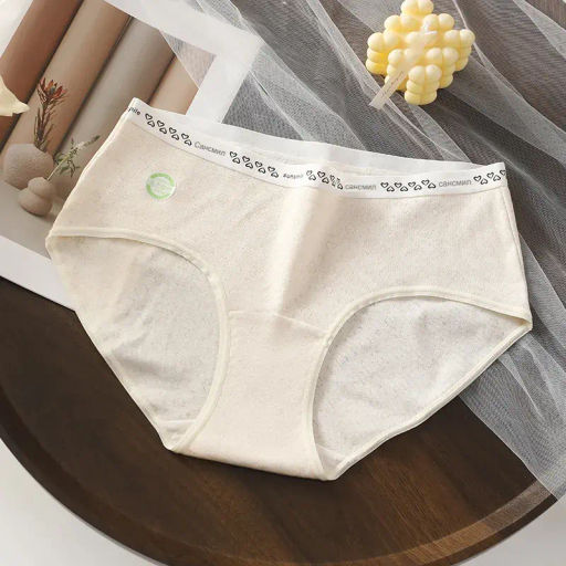 Трусики A35157280