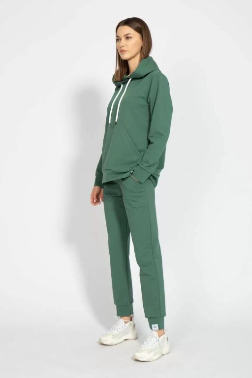 Костюм 4016-4040 - Kivviwear фото 6