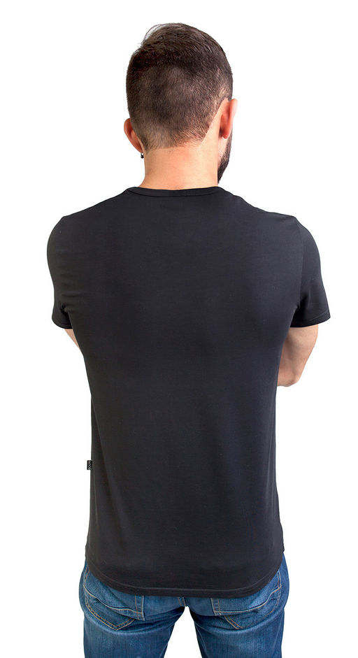 Футболка мужская X-OK - Good фото 4