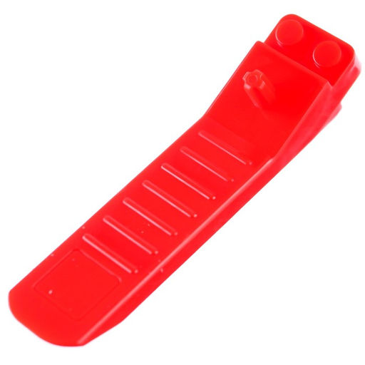 Конструктор-картина My little pony, 3 варианта сборки - Hasbro фото 5