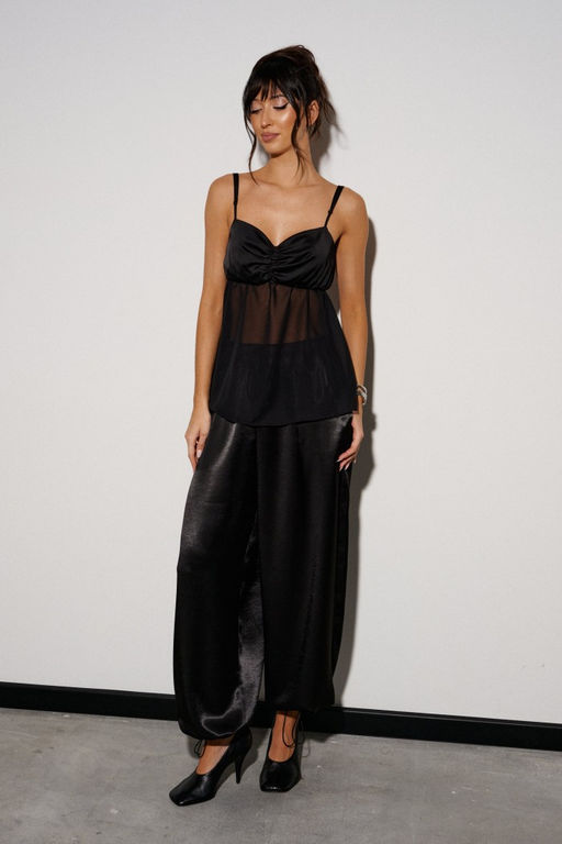 Брюки А1746 - Annete фото 2