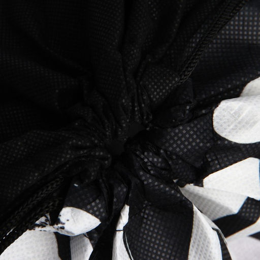 Сумка для обуви Скорость, с прозрачным окном - Artfox фото 5