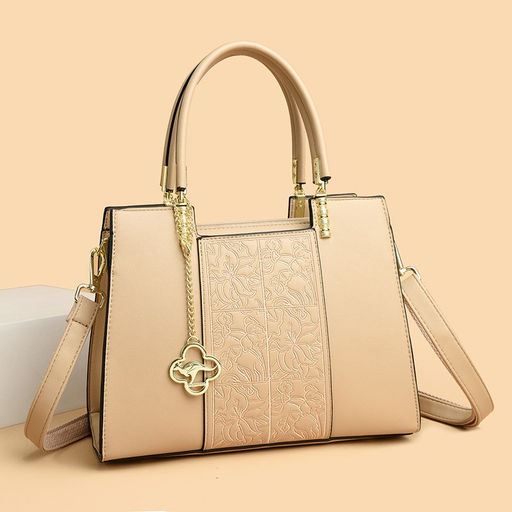 KAIDIFEINIROO Сумка женская 8299  фото 24