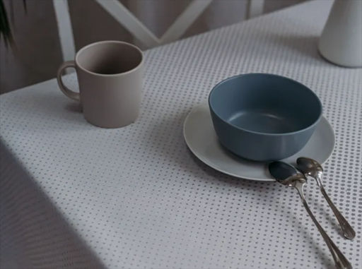 Д200-2599/080301/080502П Скатерть 200x150