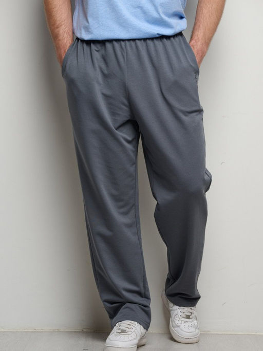 брюки мужские 9044-23 - Mix-mode фото 2