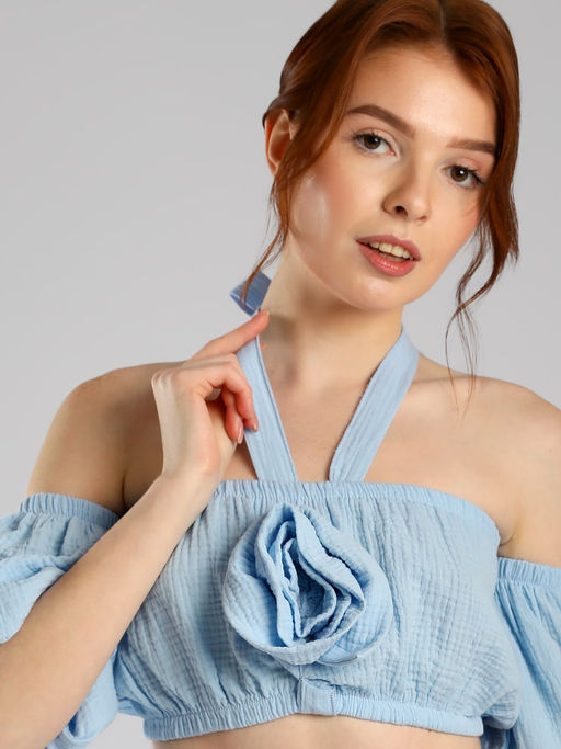 Костюм летний Соль&Перец  фото 7