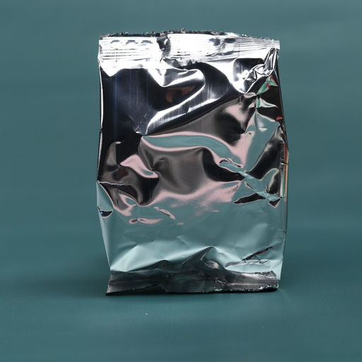 Чай чёрный Настоящему мужику: с ароматом лимона, 100 г. - Фабрика счастья фото 3