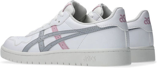 Кеды женские - Asics фото 4