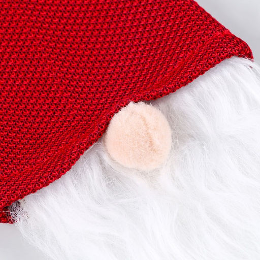 Одежда на бутылку Гномик, 45 см - Страна карнавалия фото 3