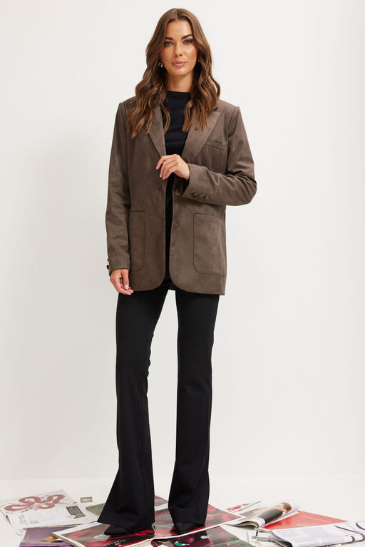 Жакет LYUSHe 4176