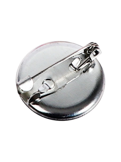 Набор глина полимерная запекаемая Calligrata, 42 по 20 г, с аксессуарами, в кейсе