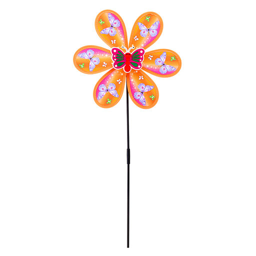 Ветерок "Насекомые"