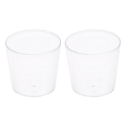 Набор для опытов «Чудеса света: Чичен-Ица»