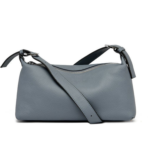 Bags Сумка женская / кожа / 011724  фото 10