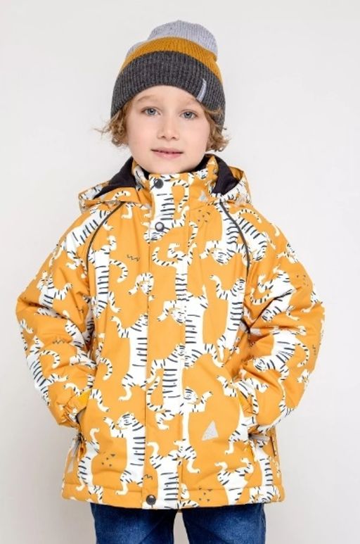 ВК 36071/н/1 ГР, куртка