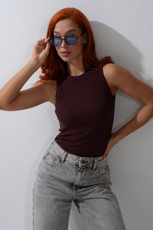 14409/3 майка женская