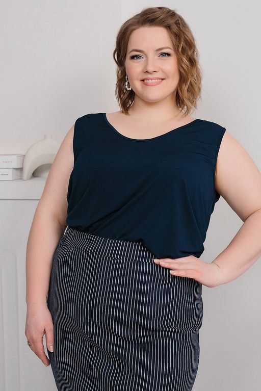 Топ женский - Jp фото 3