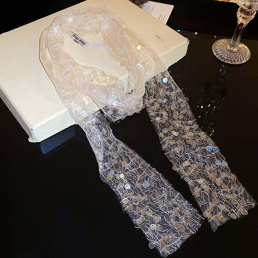 Колье арт. 26 5519 (id 273295) - Rada фото 3