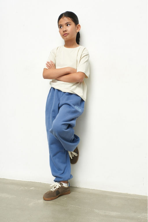 Джоггеры Jeans - Erist store фото 3