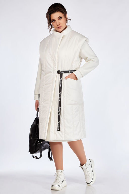 Жилет BAGIRA ANTA 932