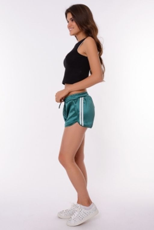 Шорты женские - Giovedi фото 4