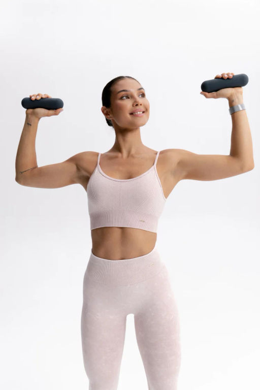 ТОП LATTICE - Forstrong фото 2