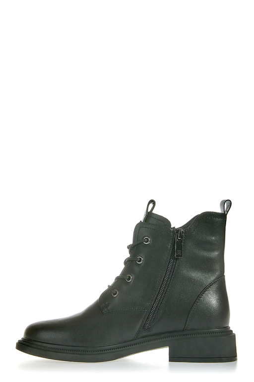 Ботинки женские EVITA