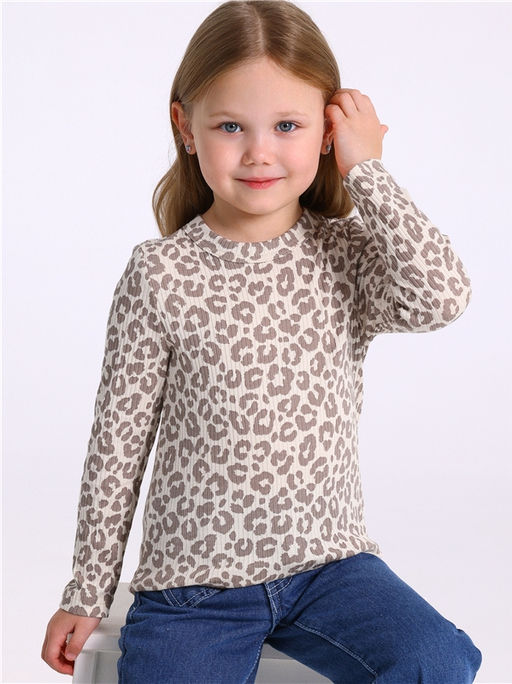 лонгслив 1ДДЛД4956223н