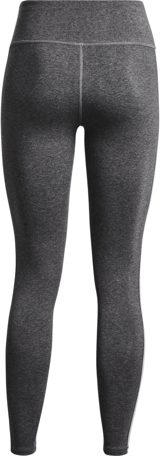 Леггинсы женские