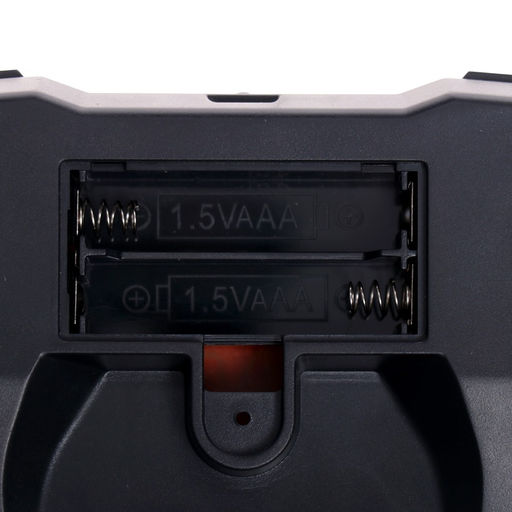 Радиоуправляемый робот «Герой. Умный робот», звуковые и световые эффекты, цвет фиолетовый