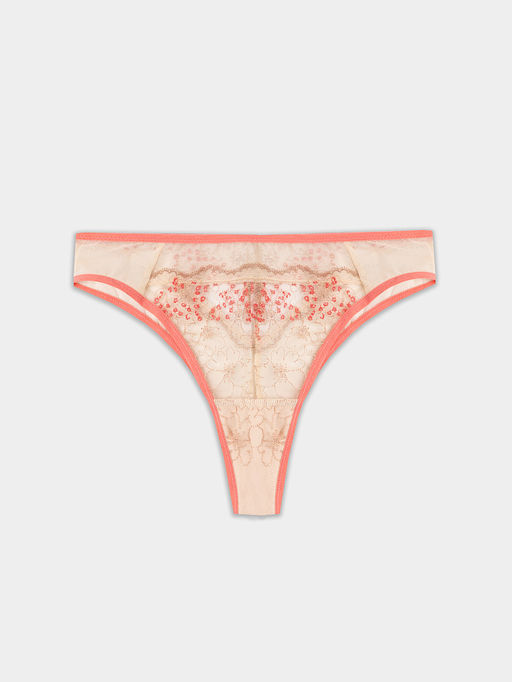 ТРУСЫ ЖЕНСКИЕ - Mark formelle фото 8