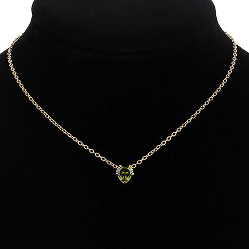 Подвеска арт. 26 7115 (id 264607) - Rada фото 2