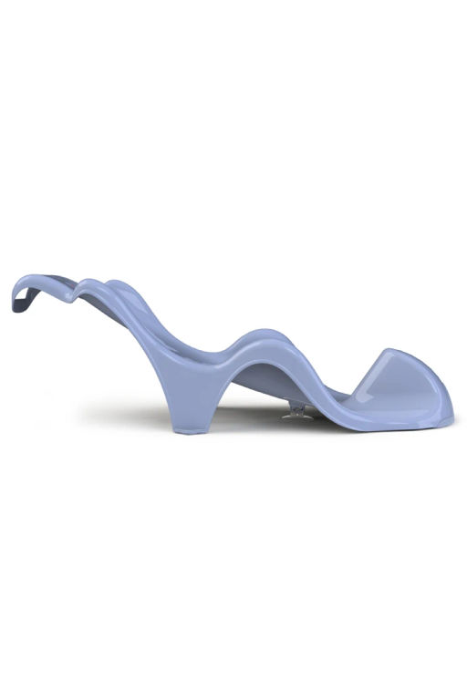 Kidwick / Горка для купания