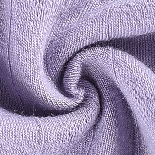 Трусики A25987280 - Tadmico фото 3