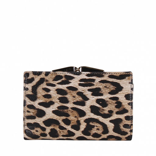 Кошелек 178-3302A Prensiti