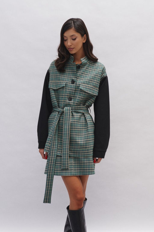 Жакет А5212 - Annete фото 5