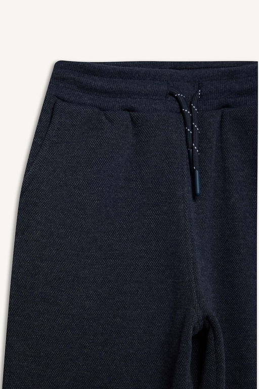 Beli Lastikli Okul Jogger E_ofman Alt_ Erkek _ocuk - Defacto фото 8