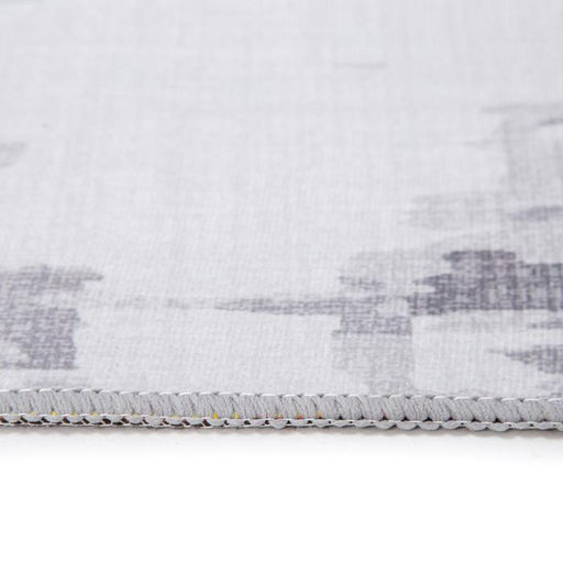 Ковер Этель Минимализм 100*150 см, 700г/м2  фото 3