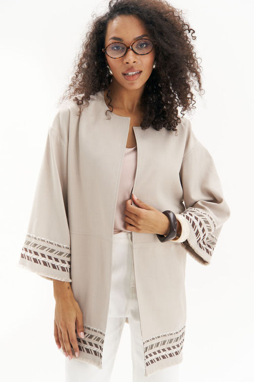 Кардиган URS 22-879-3 фото 9