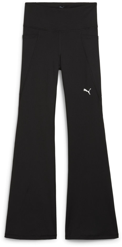 Брюки женские