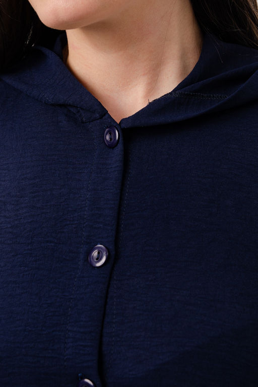 Костюм женский 52454 - Натали фото 26