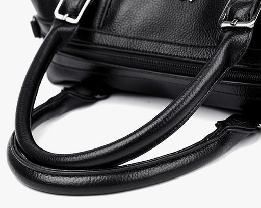 KAIDIFEINIROO Сумка женская 9801  фото 49