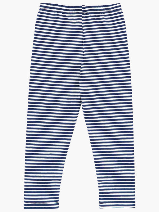 Бриджи (лосины) UD 0472 - Mini maxi фото 4