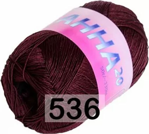 АННА 20 - Sеам фото 16