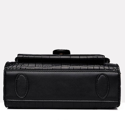 KAIDIFEINIROO Сумка женская 5263  фото 67