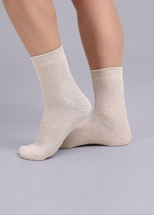 Носки женские Зима - Clever wear фото 14