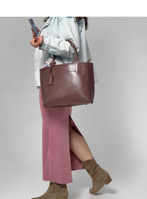 Сумка женская Lanotti 6610 new/джеральдин