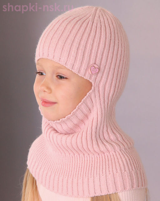 03-44-S Шлем (52-54)