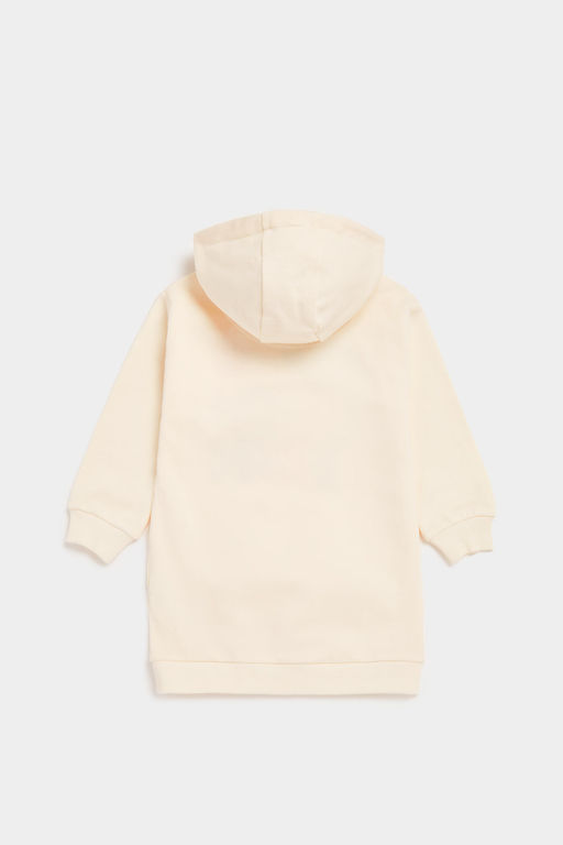 Mothercare / Платье