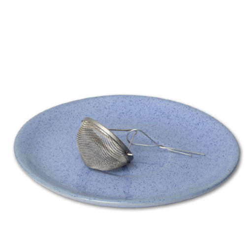 Сито для чайника / 886-313 /уп 50 / нерж сталь - Галеонтрейд фото 2